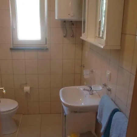 Andjel * Poreč