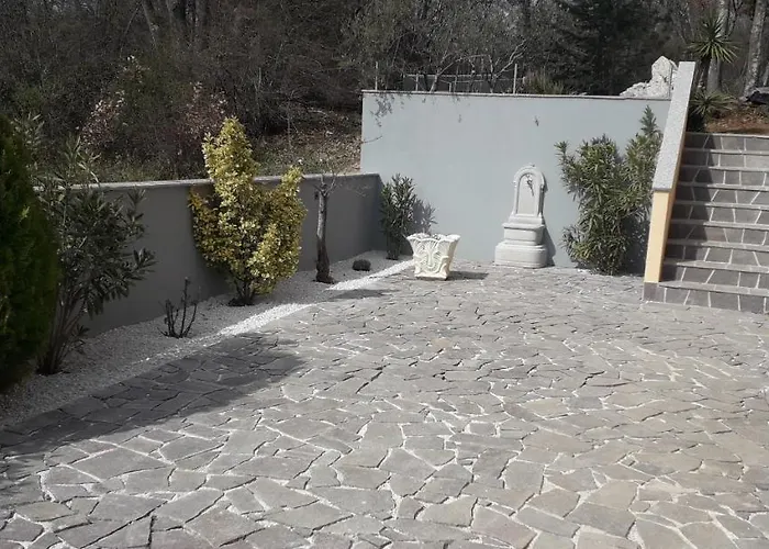 Andjel * Πόρετς