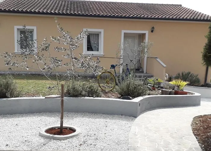 Andjel * Πόρετς