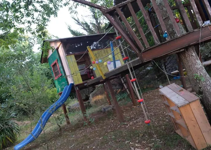 Διαμέρισμα Andjel *