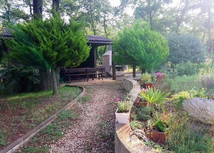 Διαμέρισμα Andjel *