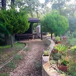 Apartmán Andjel *