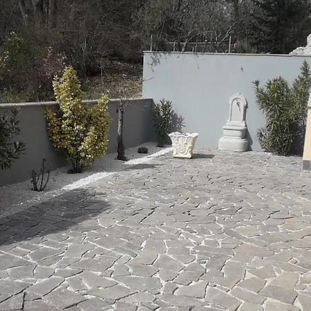 Andjel * Poreč
