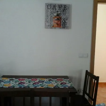 Apartment Andjel